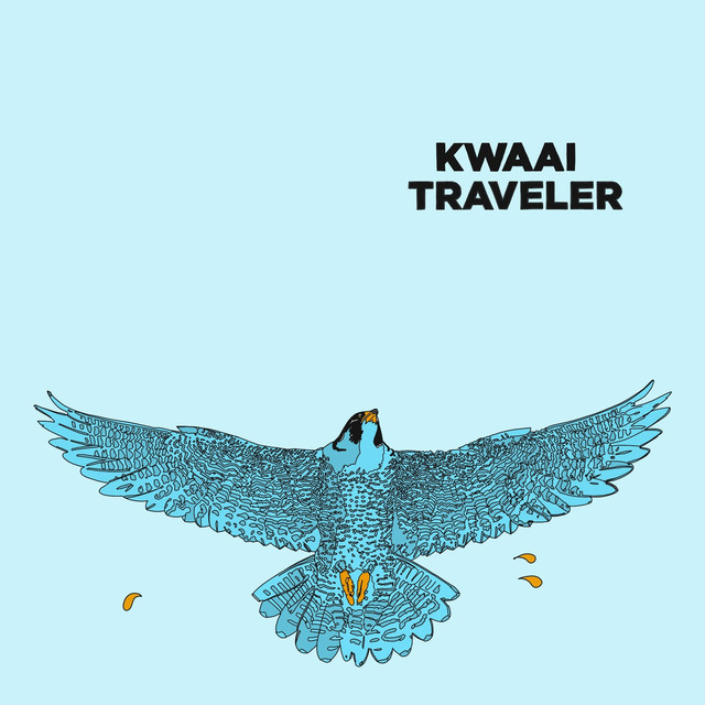 coverart